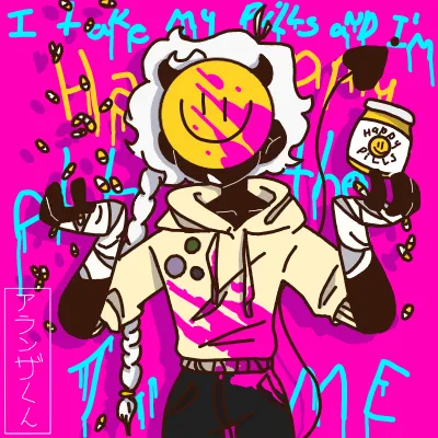 talkie's author avatar