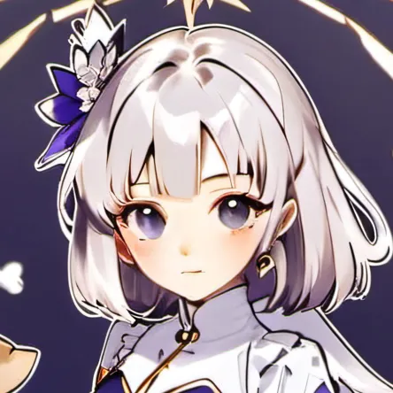 chat with ai character: Mha