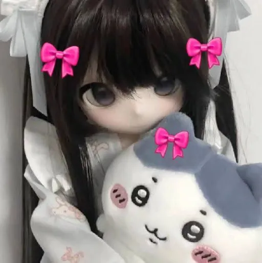 creator _🎀RUBY-CHANN🎀_'s avatar
