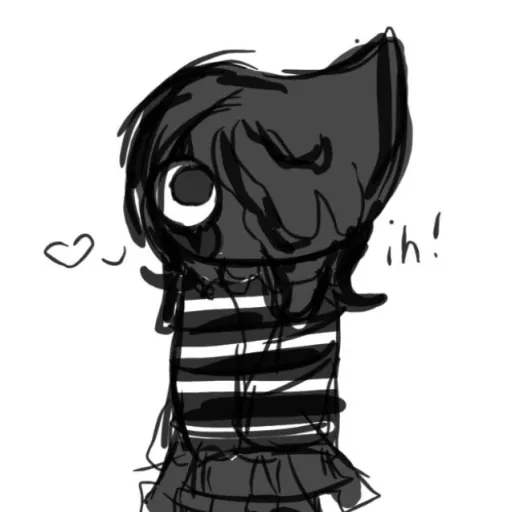 creator Blotty's avatar