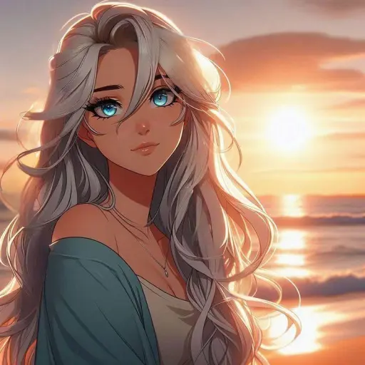 creator Isabella💞 bella's avatar