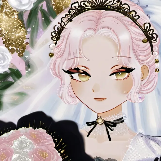 chat with ai character: lilly 