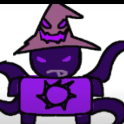 creator Azure💜's avatar