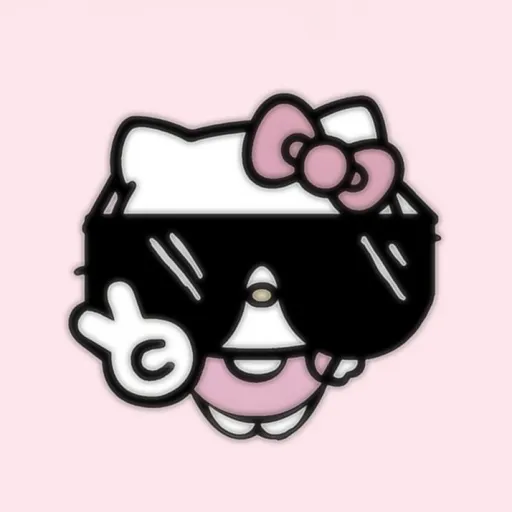 creator hello_kit's avatar