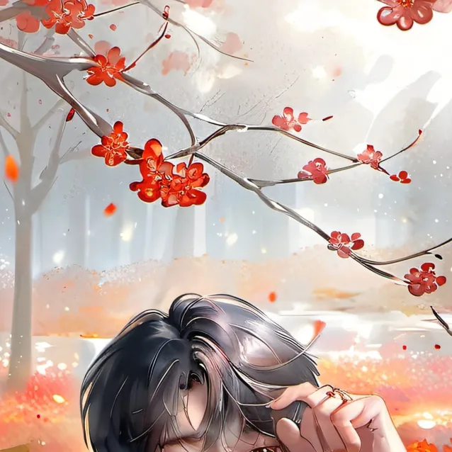 chat with ai character: Jeon Changha