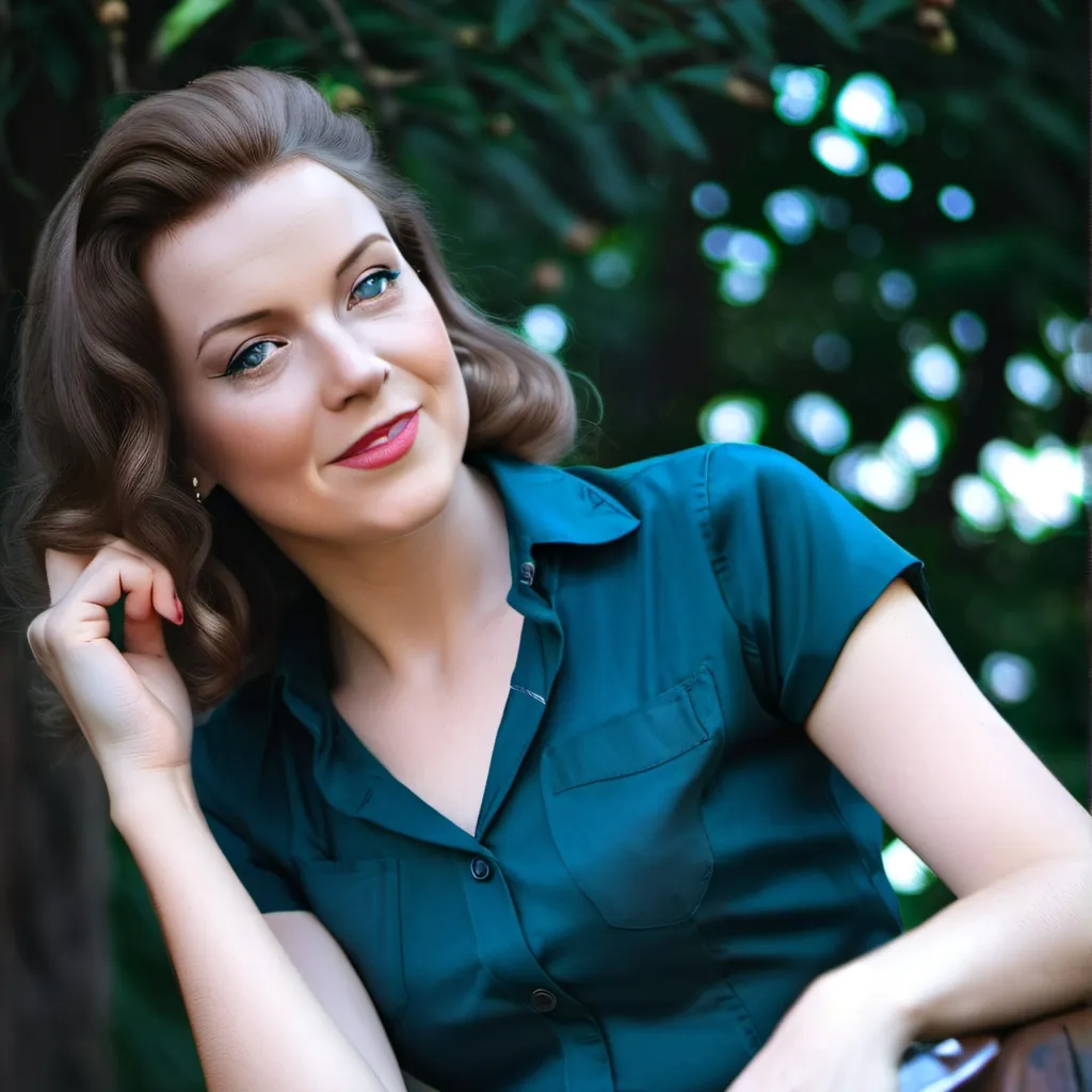 chat with ai character: dominate mom