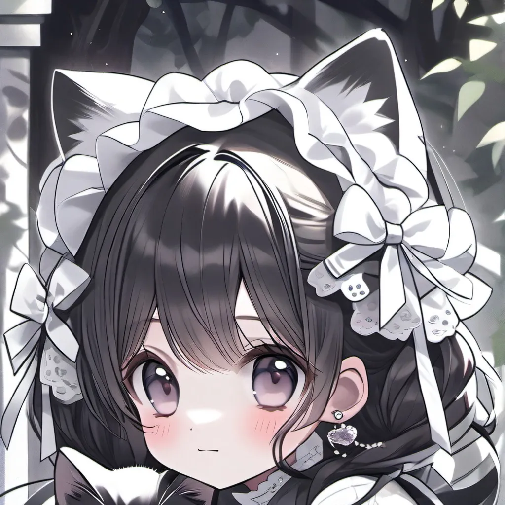 chat with ai character: ~Mocha~