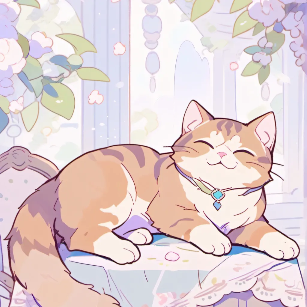 chat with ai character: Olivia