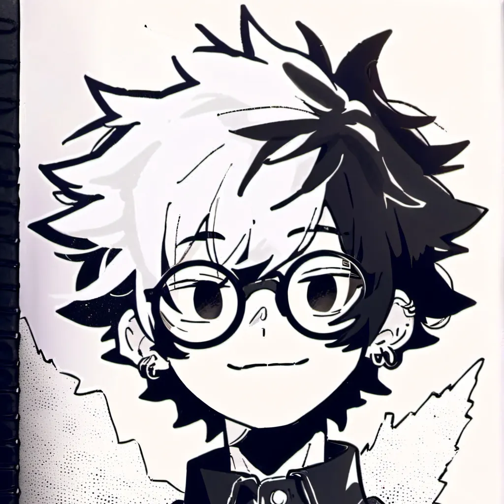 chat with ai character: ~★Edward Fpe★~