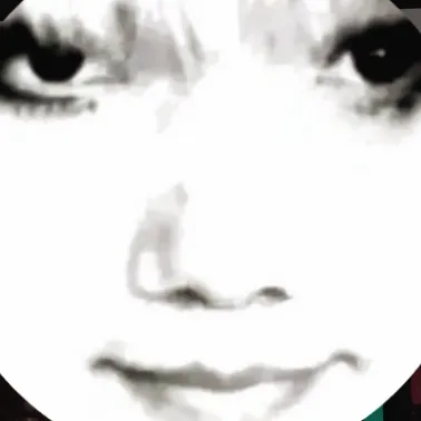 creator ★Randomface★'s avatar