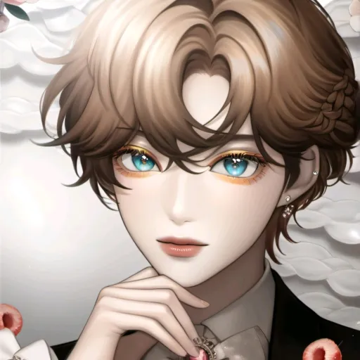 talkie's author avatar