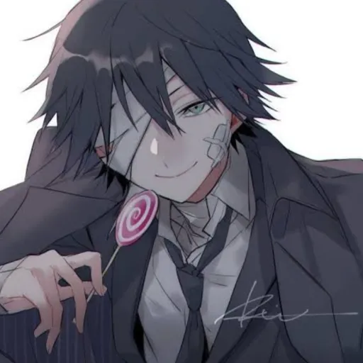 creator 𝓡𝓪𝓷𝓹𝓸'𝓼 𝔀𝓲𝓯𝓮's avatar