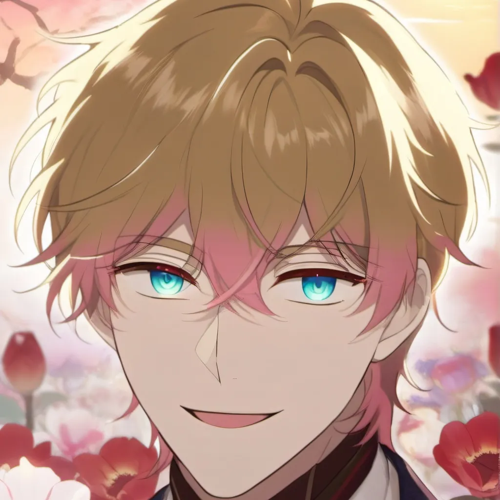 chat with ai character: shizu otsuke
