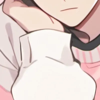 chat with ai character: Xavier