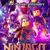 creator NinjagoNerd's avatar