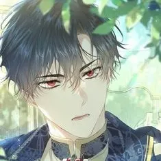 creator GodOfShoujo's avatar
