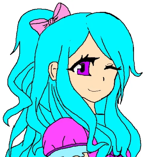 creator Favia_Colors's avatar