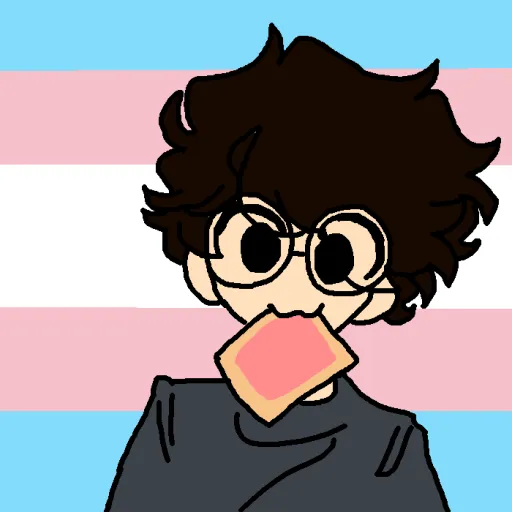 creator 💕Lunar_Haha's avatar