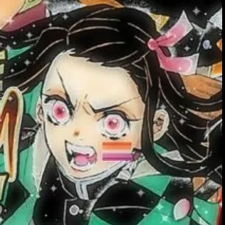 comment user avatar