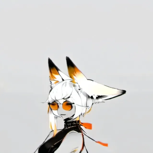 chat with ai character: mika_kit