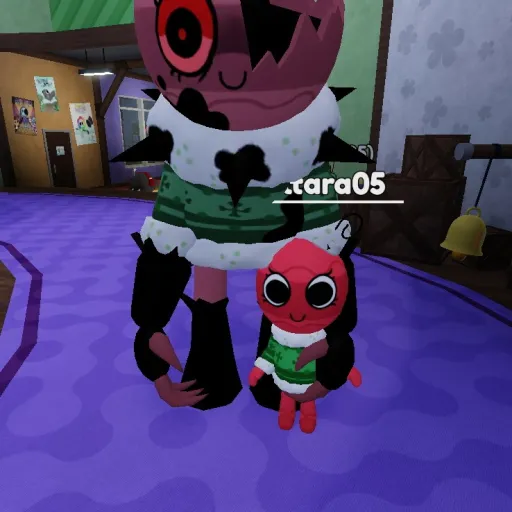 talkie's author avatar