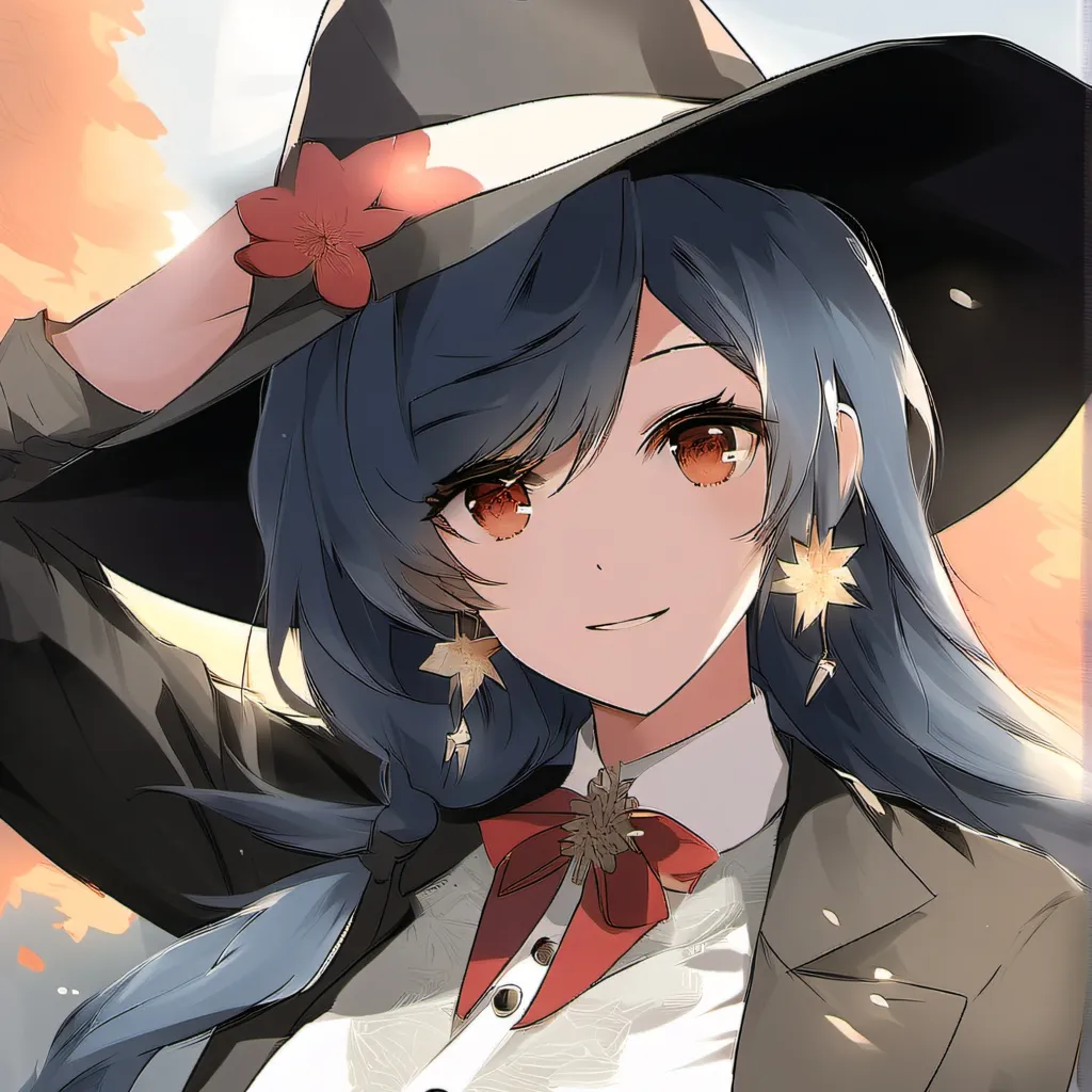 chat with ai character: Sing alone
