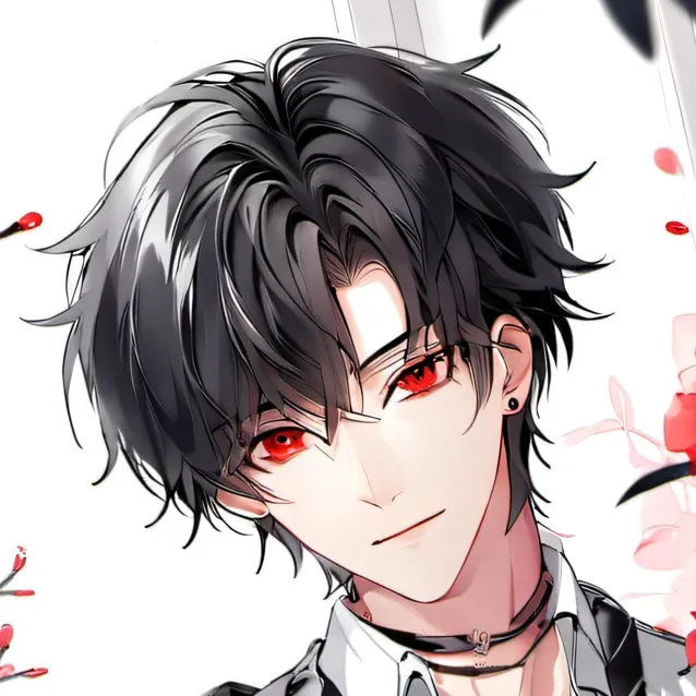 chat with ai character: jack