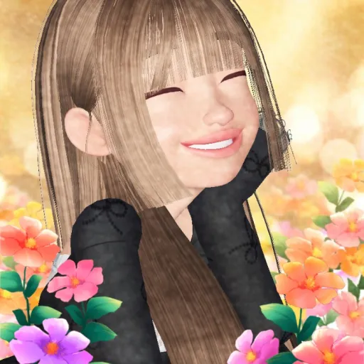 creator Talkior-wJtzpWkN's avatar