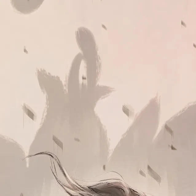 chat with ai character: Gertha
