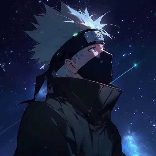 creator Xian Bisuwan machi's avatar
