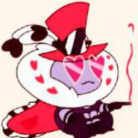 creator JohnDoe_simp~~~'s avatar