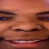 creator SIGMAOHIOALPHARIZZ's avatar
