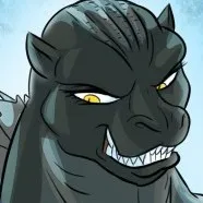 creator MortemThe1ST's avatar