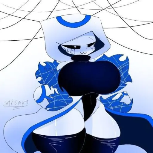 creator CompleteWhore's avatar