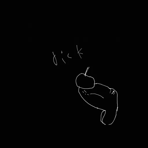 creator OrangeXCATMAKES's avatar