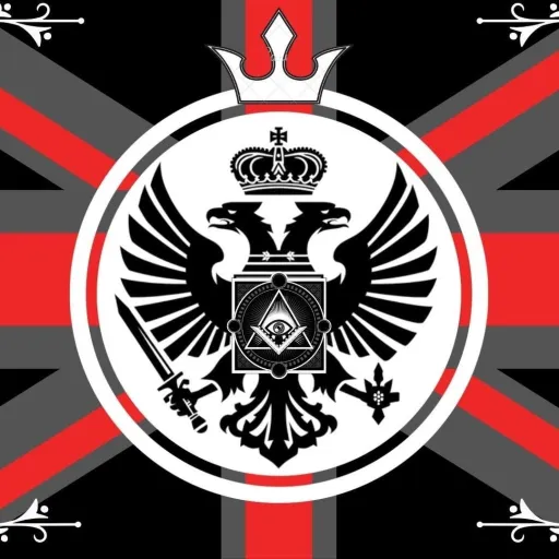 creator OrangeDRAGONCATPIR's avatar