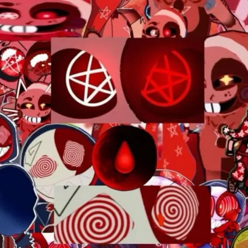 creator 🎭🩸BL00D-M0ON🩸🎭's avatar