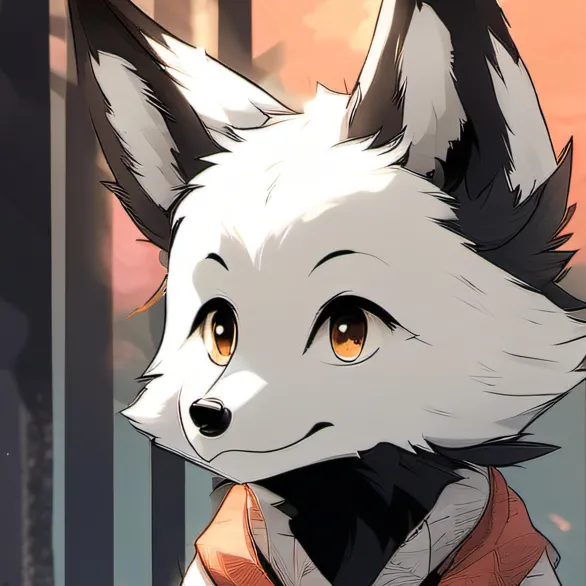 chat with ai character: Asako