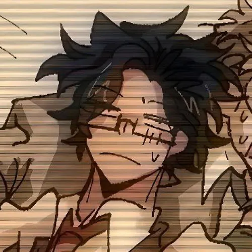 creator Elevator Hitch's avatar