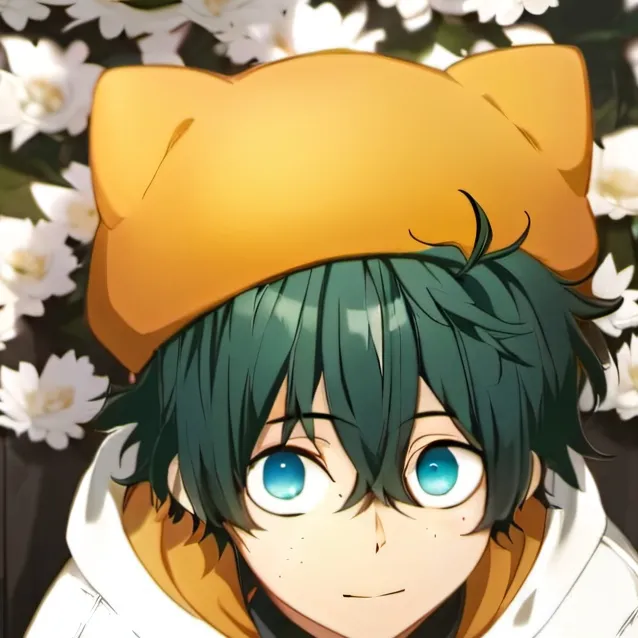 chat with ai character: Class 1A