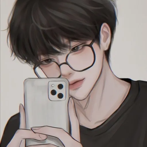 creator ASTAYtoSKZ♥'s avatar