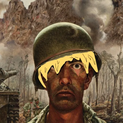 creator war tommyinnt's avatar