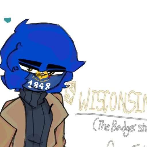 creator 🎉W!scons!n🎉's avatar