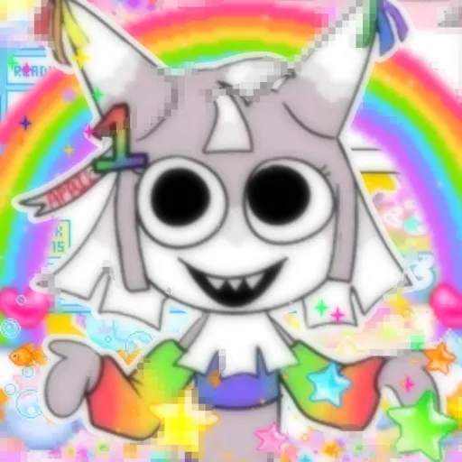 creator ᨮׁׅ֮ɑׁׅtׁׅtׁׅɑׁׅ's avatar