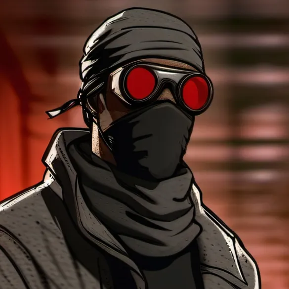chat with ai character: Hank J Wimbleton