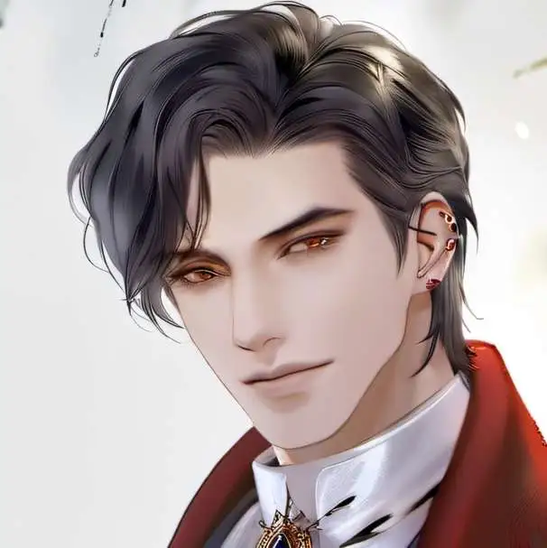 chat with ai character: Dimitri Dragomir 