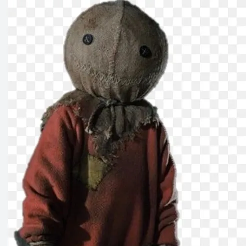 creator entity 13'567's avatar