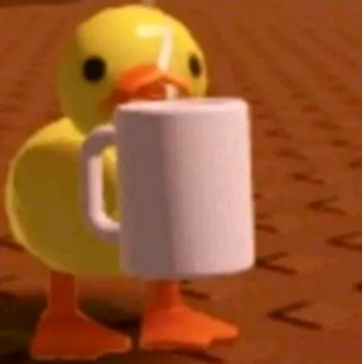 creator {your_local_duck_}'s avatar