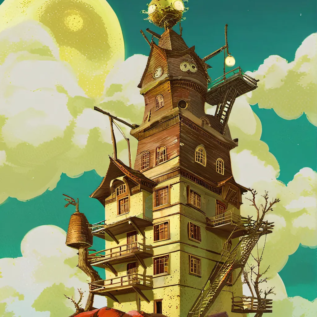 chat with ai character: HAZBIN HOTEL!