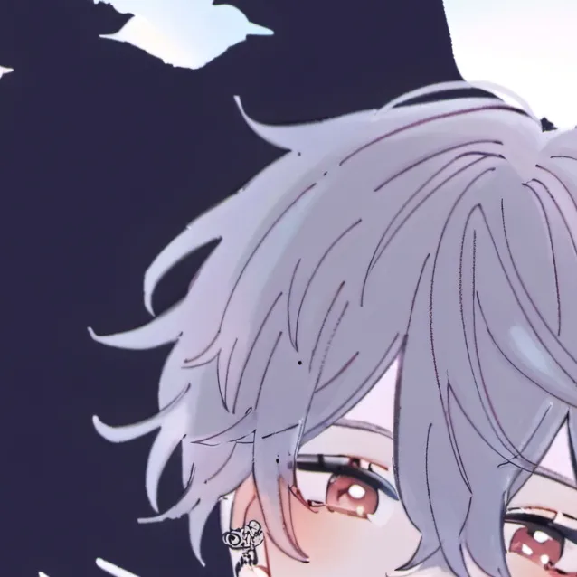 chat with ai character: Evan☆